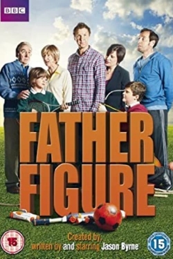 Watch Free Father Figure Movies HD Online 123Movies