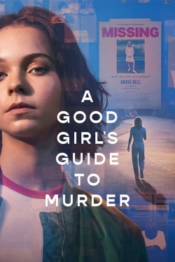 Watch Free A Good Girl's Guide to Murder Movies HD Online 123Movies