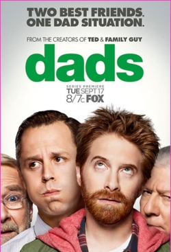 Watch Free Dads Movies HD Online 123Movies