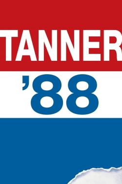 Watch Free Tanner '88 Movies HD Online 123Movies