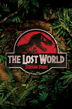 Watch Free The Lost World: Jurassic Park Movies HD Online 123Movies