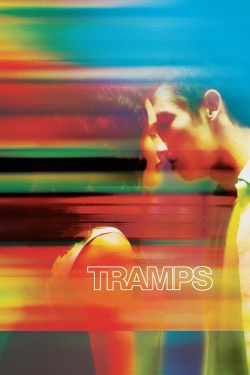 Watch Free Tramps Movies HD Online 123Movies