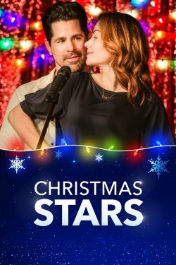 Watch Free Christmas Stars Movies HD Online 123Movies