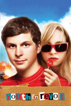 Watch Free Youth in Revolt Movies HD Online 123Movies