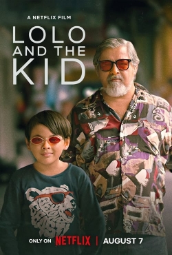 Watch Free Lolo and the Kid Movies HD Online 123Movies