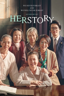 Watch Free Herstory Movies HD Online 123Movies