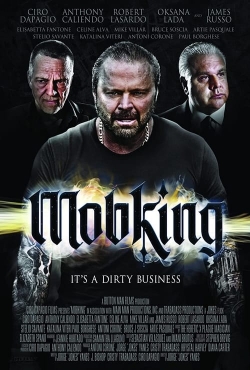 Watch Free MobKing Movies HD Online 123Movies