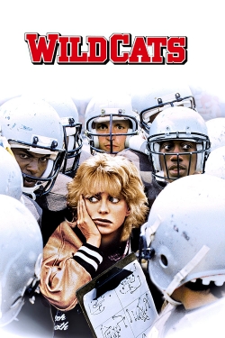 Watch Free Wildcats Movies HD Online 123Movies