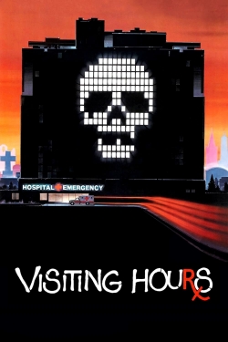 Watch Free Visiting Hours Movies HD Online 123Movies