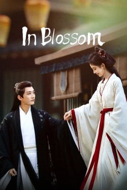 Watch Free In Blossom Movies HD Online 123Movies