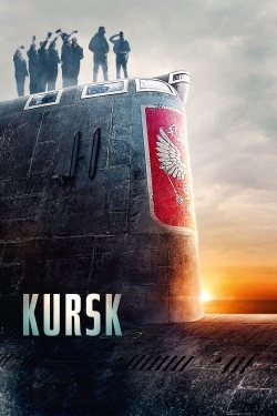 Watch Free Kursk Movies HD Online 123Movies