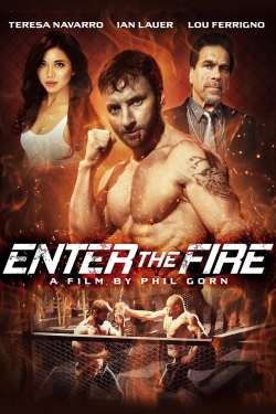 Watch Free Enter the Fire Movies HD Online 123Movies