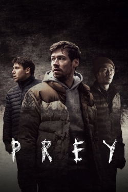 Watch Free Prey Movies HD Online 123Movies