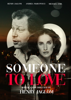 Watch Free Someone to Love Movies HD Online 123Movies