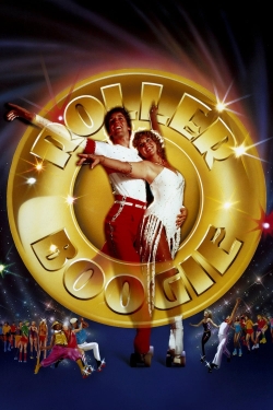 Watch Free Roller Boogie Movies HD Online 123Movies