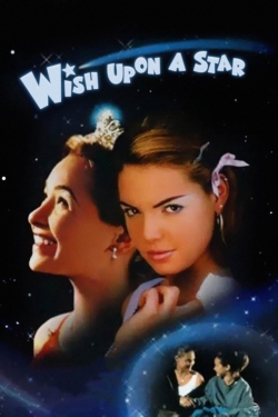 Watch Free Wish Upon a Star Movies HD Online 123Movies