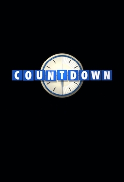 Watch Free Countdown Movies HD Online 123Movies