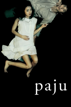 Watch Free Paju Movies HD Online 123Movies