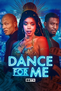 Watch Free Dance For Me Movies HD Online 123Movies