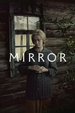 Watch Free Mirror Movies HD Online 123Movies