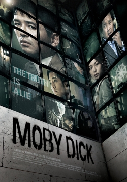 Watch Free Moby Dick Movies HD Online 123Movies