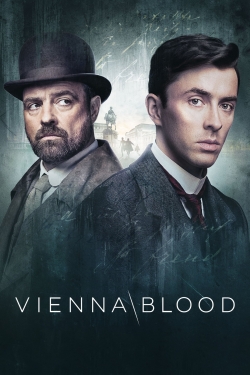 Watch Free Vienna Blood Movies HD Online 123Movies