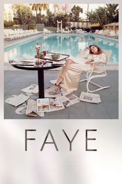 Watch Free Faye Movies HD Online 123Movies