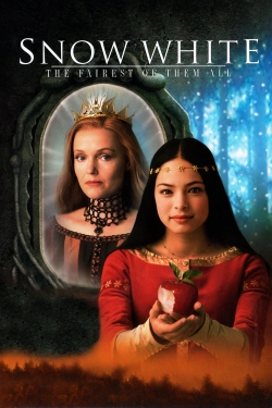 Watch Free Snow White: The Fairest of Them All Movies HD Online 123Movies