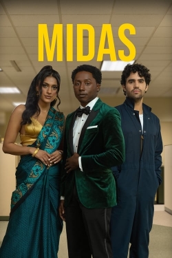 Watch Free Midas Movies HD Online 123Movies