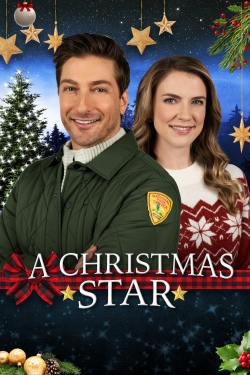 Watch Free A Christmas Star Movies HD Online 123Movies