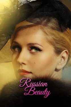 Watch Free Russian Beauty Movies HD Online 123Movies