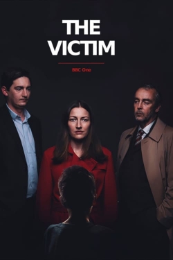 Watch Free The Victim Movies HD Online 123Movies