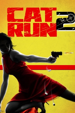 Watch Free Cat Run 2 Movies HD Online 123Movies