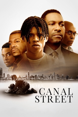 Watch Free Canal Street Movies HD Online 123Movies