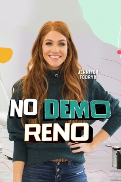 Watch Free No Demo Reno Movies HD Online 123Movies