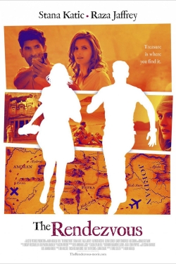 Watch Free The Rendezvous Movies HD Online 123Movies