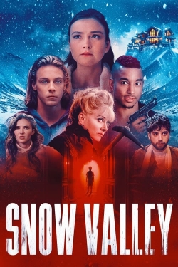 Watch Free Snow Valley Movies HD Online 123Movies