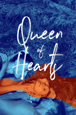 Watch Free Queen of Hearts Movies HD Online 123Movies