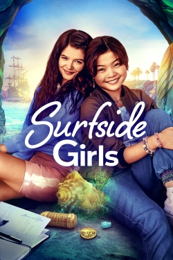 Watch Free Surfside Girls Movies HD Online 123Movies