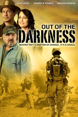 Watch Free Out of the Darkness Movies HD Online 123Movies