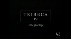 Watch Free TriBeCa Movies HD Online 123Movies