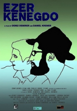 Watch Free Ezer Kenegdo Movies HD Online 123Movies