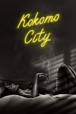 Watch Free Kokomo City Movies HD Online 123Movies