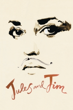 Watch Free Jules and Jim Movies HD Online 123Movies