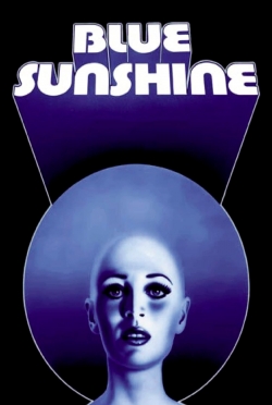 Watch Free Blue Sunshine Movies HD Online 123Movies