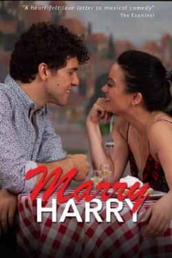 Watch Free Marry Harry Movies HD Online 123Movies