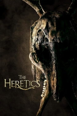 Watch Free The Heretics Movies HD Online 123Movies