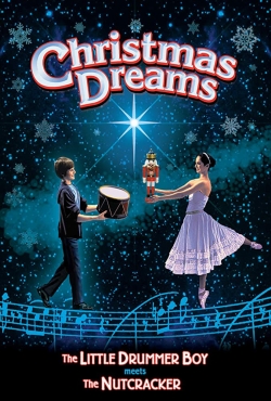 Watch Free Christmas Dreams Movies HD Online 123Movies