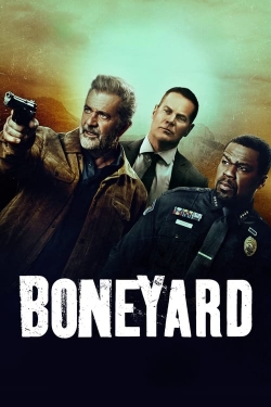 Watch Free Boneyard Movies HD Online 123Movies