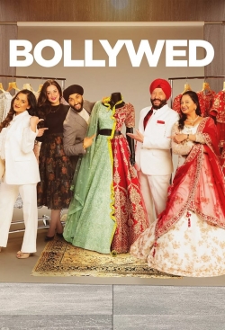 Watch Free Bollywed Movies HD Online 123Movies